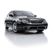 Illustration for article titled 10 Best Subaru Legacy spec. Bs You Can Buy Right Now